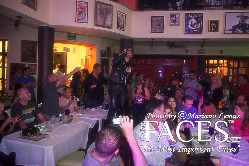 ©www.cabofaces.net Photography